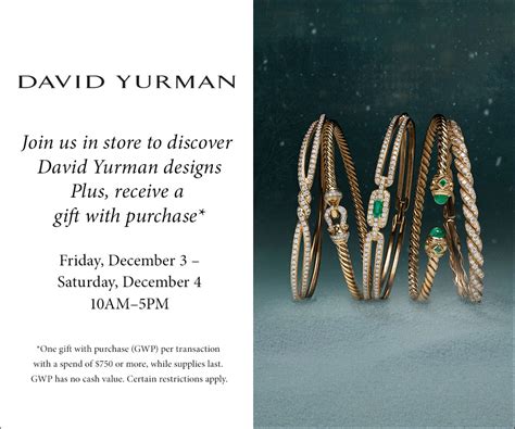 david yurman wholesale
